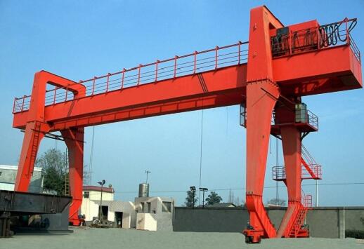 门式蜜桃视频APP下载机型号规格现阶段包含什么? 门式蜜桃视频APP下载机型号规格现阶段包含什么?