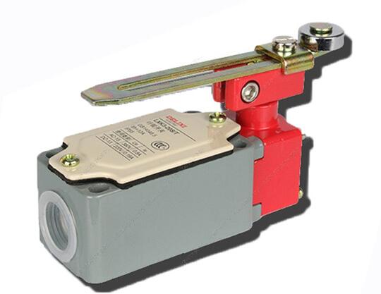 门式蜜桃视频APP下载机限位开关有什么?怎样实现挑选? 门式蜜桃视频APP下载机限位开关有什么?怎样实现挑选?