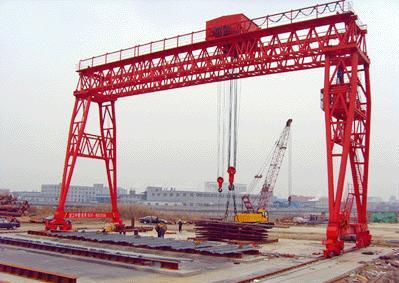 蜜桃视频在线观看视频图片