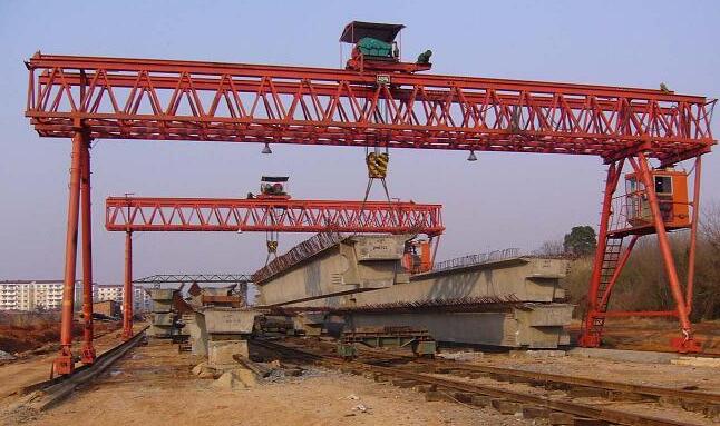 门式蜜桃视频APP下载机检修一般要怎么做？