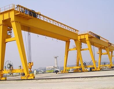 门式蜜桃视频APP下载机价格报价定价分析 门式蜜桃视频APP下载机价格报价定价分析