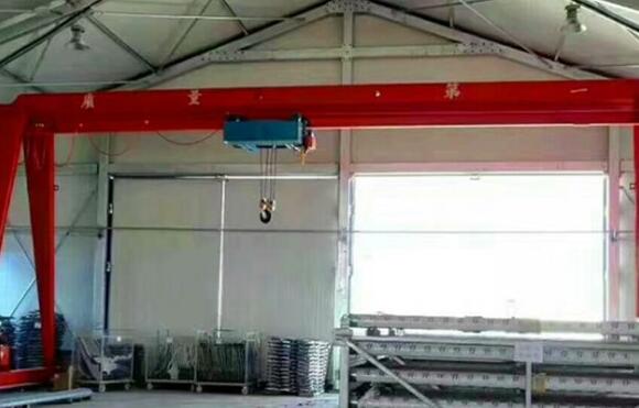 听说蜜桃视频在线观看视频很有技术含量 听说蜜桃视频在线观看视频很有技术含量