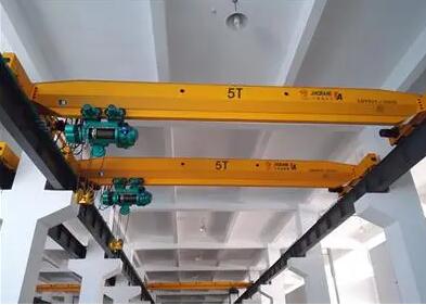 单梁蜜桃视频APP下载机机器设备维护保养四大基本准则 单梁蜜桃视频APP下载机机器设备维护保养四大基本准则