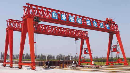 门式蜜桃视频APP下载机的外形该如何维护保养呢? 门式蜜桃视频APP下载机的外形该如何维护保养呢?