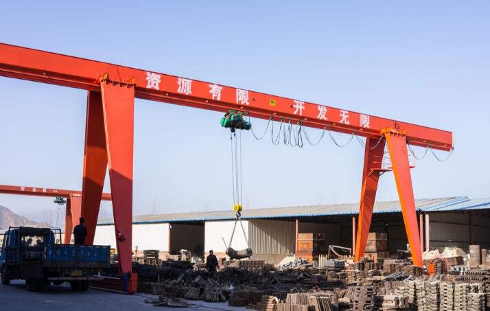 蜜桃视频在线观看视频为什么不可以急刹