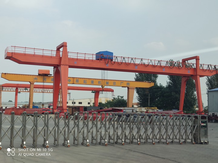 蜜桃视频在线观看视频厂家厂区 蜜桃视频在线观看视频厂家厂区