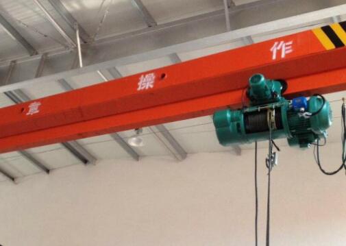 单梁桥式蜜桃视频APP下载机维修 单梁桥式蜜桃视频APP下载机维修