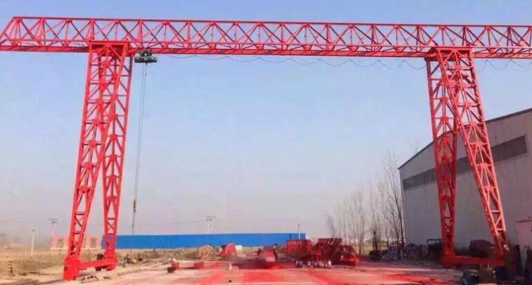 全花架蜜桃视频在线观看视频 全花架蜜桃视频在线观看视频