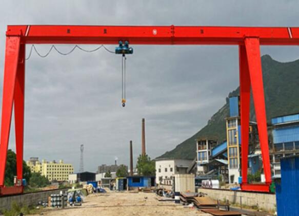 门式蜜桃视频APP下载机 门式蜜桃视频APP下载机