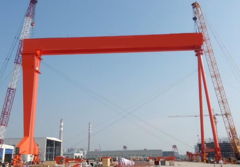 造船门式蜜桃视频APP下载机生产厂家实力 造船门式蜜桃视频APP下载机生产厂家实力