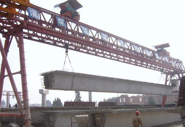 MH型桁架式龙门蜜桃视频APP下载机 MH型桁架式龙门蜜桃视频APP下载机