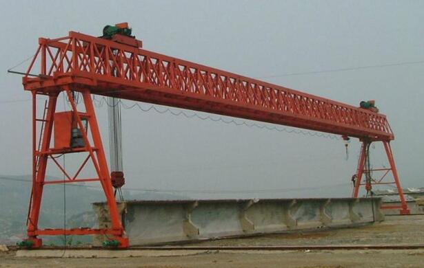 MH型桁架式龙门蜜桃视频APP下载机2 MH型桁架式龙门蜜桃视频APP下载机2