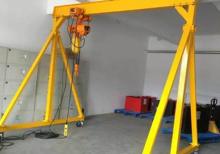 简易蜜桃视频在线观看视频图片展示 简易蜜桃视频在线观看视频图片展示