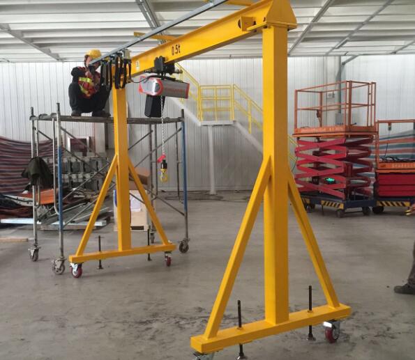 简易蜜桃视频在线观看视频图片展示2 简易蜜桃视频在线观看视频图片展示2