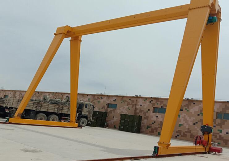 MH型包厢式门式蜜桃视频APP下载机 MH型包厢式门式蜜桃视频APP下载机