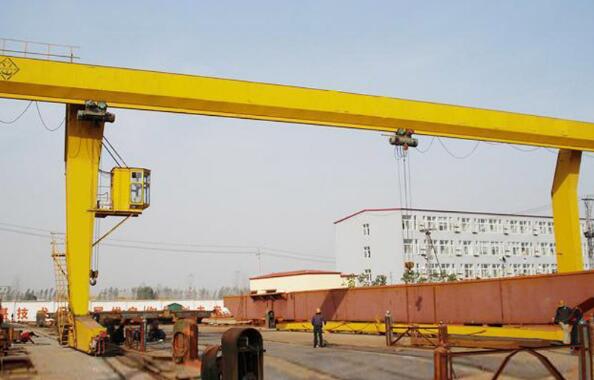 MH型龙门门式蜜桃视频APP下载机 MH型龙门门式蜜桃视频APP下载机