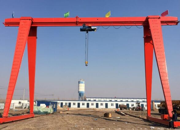 20吨蜜桃视频在线观看视频 20吨蜜桃视频在线观看视频