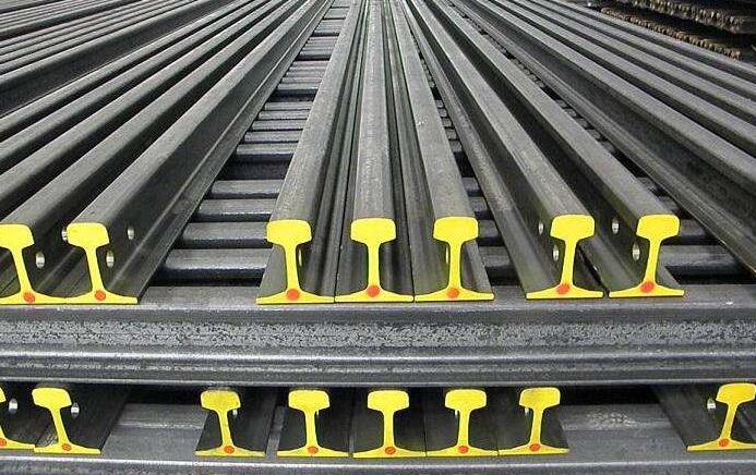 10吨蜜桃视频在线观看视频配置43轨道 10吨蜜桃视频在线观看视频配置43轨道