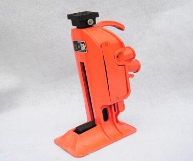 齿条式举重器 齿条式举重器