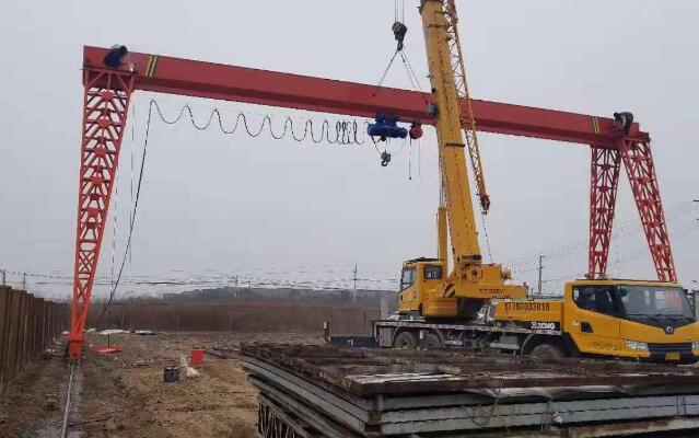 50吨蜜桃视频在线观看视频安装现场 50吨蜜桃视频在线观看视频安装现场