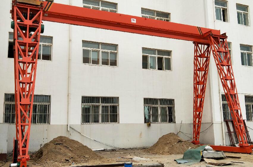 10吨电动葫芦蜜桃视频在线观看视频 10吨电动葫芦蜜桃视频在线观看视频