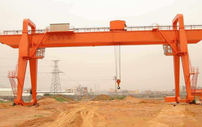 蜜桃视频APP下载机全貌 蜜桃视频APP下载机全貌