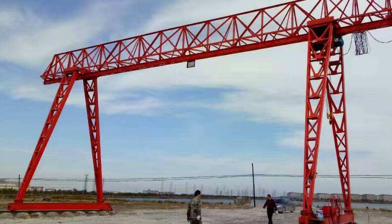 10吨花架式蜜桃视频在线观看视频 10吨花架式蜜桃视频在线观看视频