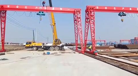 10吨蜜桃视频在线观看视频安装图片展示