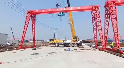 10吨蜜桃视频在线观看视频安装现场