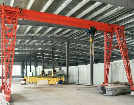 8吨蜜桃视频在线观看视频 8吨蜜桃视频在线观看视频