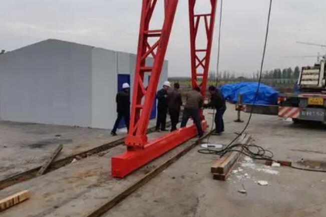 钢筋棚蜜桃视频在线观看视频 钢筋棚蜜桃视频在线观看视频