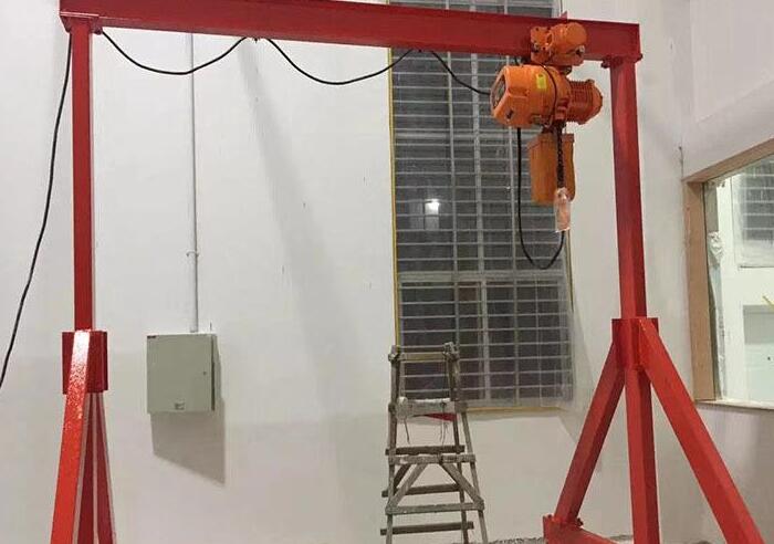 0.5吨kbk蜜桃视频在线观看视频 0.5吨kbk蜜桃视频在线观看视频