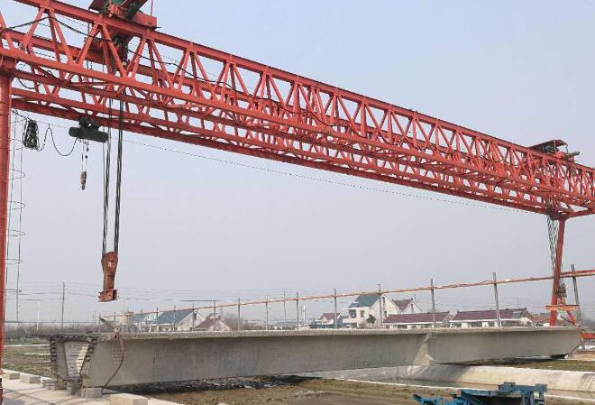 通用门式蜜桃视频APP下载机 通用门式蜜桃视频APP下载机