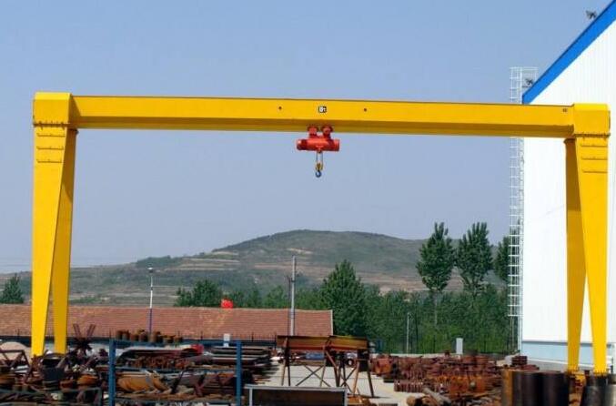 10吨电动葫芦蜜桃视频在线观看视频 10吨电动葫芦蜜桃视频在线观看视频