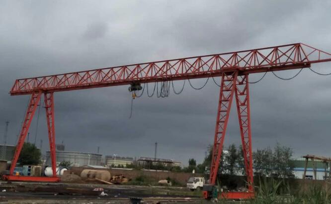 花架式蜜桃视频在线观看视频 花架式蜜桃视频在线观看视频