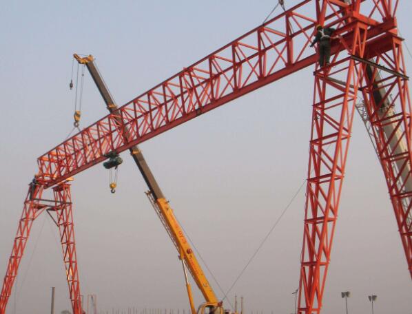 全花架门式蜜桃视频APP下载机 全花架门式蜜桃视频APP下载机