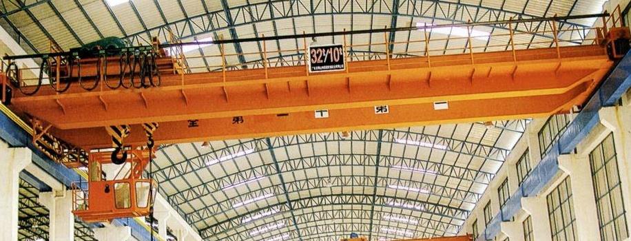 桥式蜜桃视频APP下载机