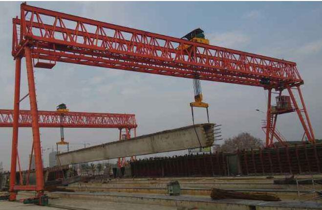 蜜桃视频APP下载机 蜜桃视频APP下载机