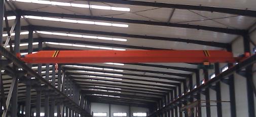 桥式蜜桃视频APP下载机 桥式蜜桃视频APP下载机