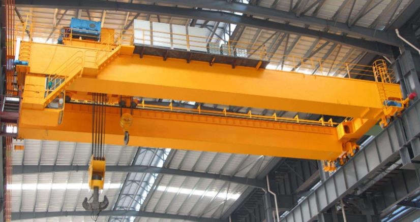 桥式蜜桃视频APP下载机 桥式蜜桃视频APP下载机