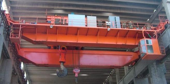 蜜桃视频APP下载机 蜜桃视频APP下载机