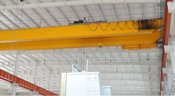 QS型三用桥式蜜桃视频APP下载机 QS型三用桥式蜜桃视频APP下载机