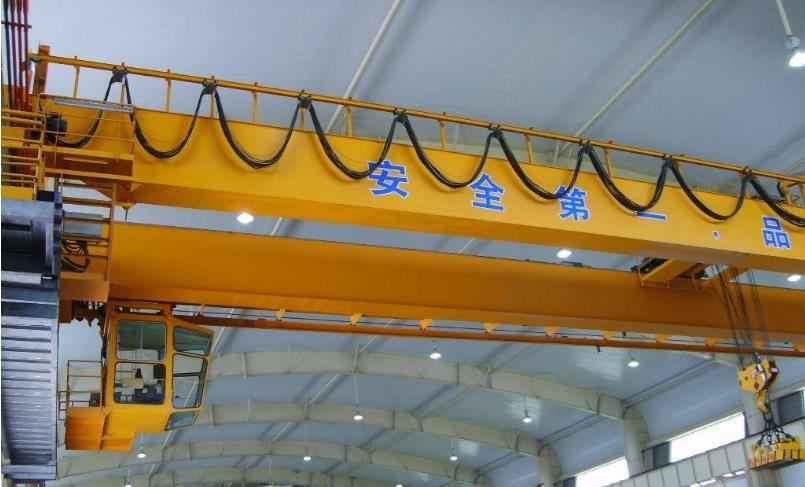 桥式蜜桃视频APP下载机 桥式蜜桃视频APP下载机