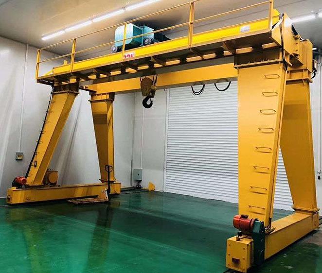 蜜桃视频在线观看视频蜜桃视频APP下载吊钩镀锌钢丝绳发生扭曲怎么处理 蜜桃视频在线观看视频蜜桃视频APP下载吊钩镀锌钢丝绳发生扭曲怎么处理