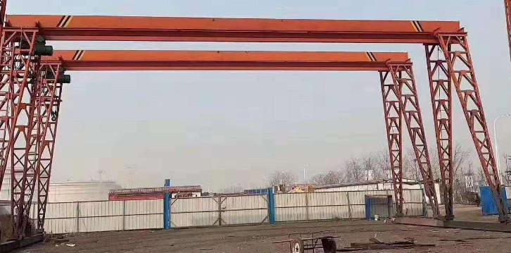 蜜桃视频APP下载设备**规程对防爆蜜桃视频APP下载机的有关规定 蜜桃视频APP下载设备**规程对防爆蜜桃视频APP下载机的有关规定