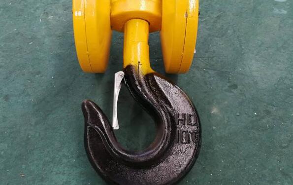 蜜桃视频APP下载吊钩 蜜桃视频APP下载吊钩