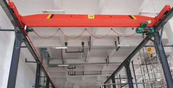 桥式蜜桃视频APP下载机 桥式蜜桃视频APP下载机