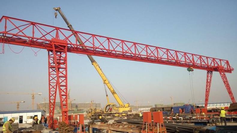 蜜桃视频在线观看视频 蜜桃视频在线观看视频