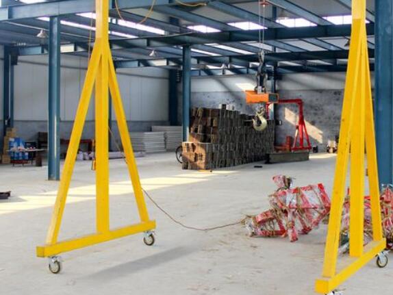 电动遥控5吨蜜桃视频在线观看视频图片