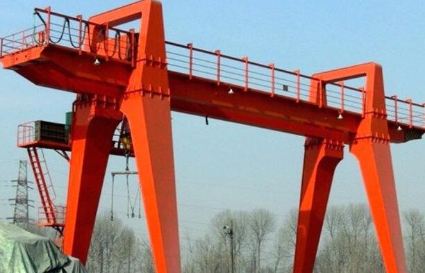 MG双主梁蜜桃视频在线观看视频图片